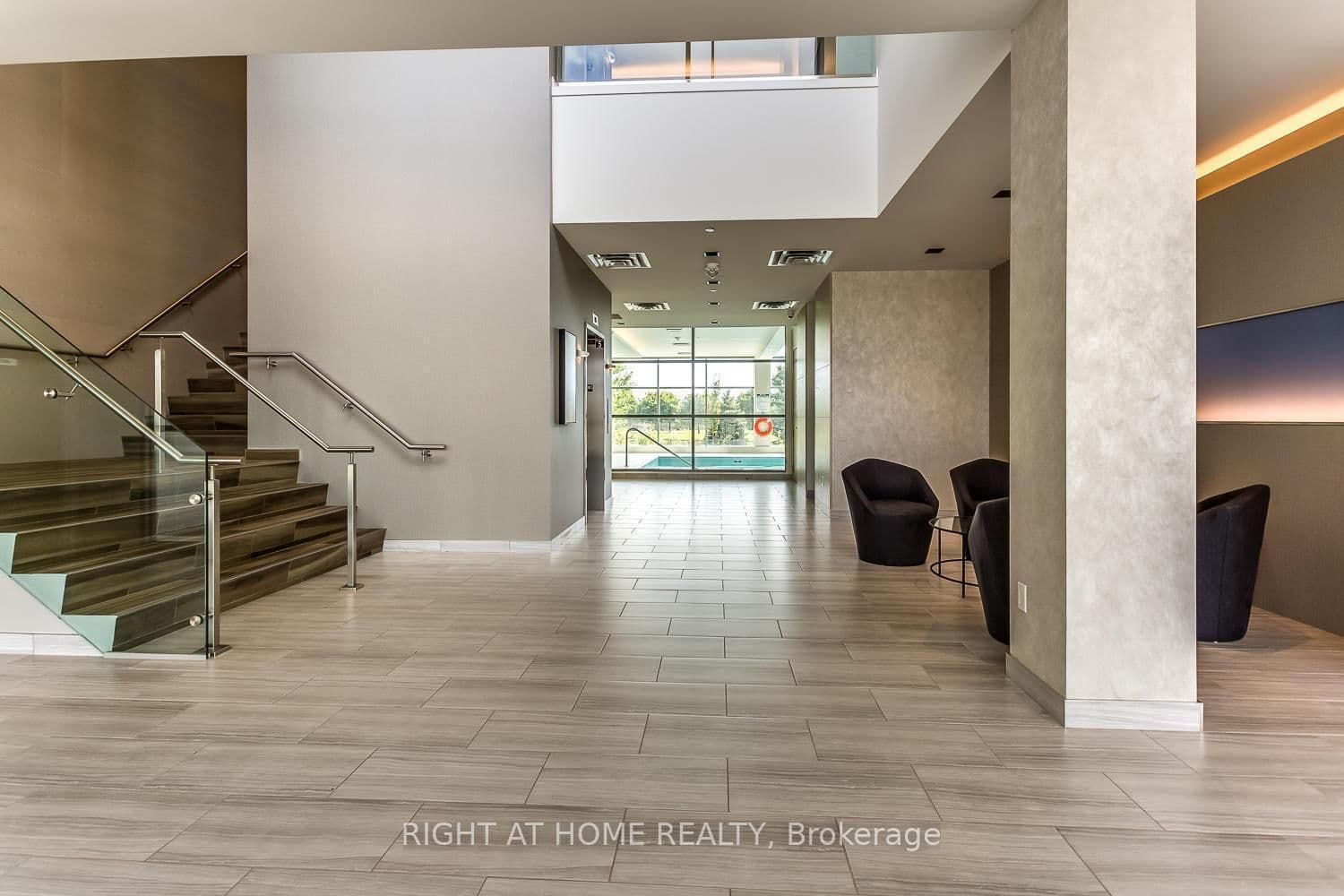 4655 Glen Erin Drive, Unit 1604 thumbnail 38