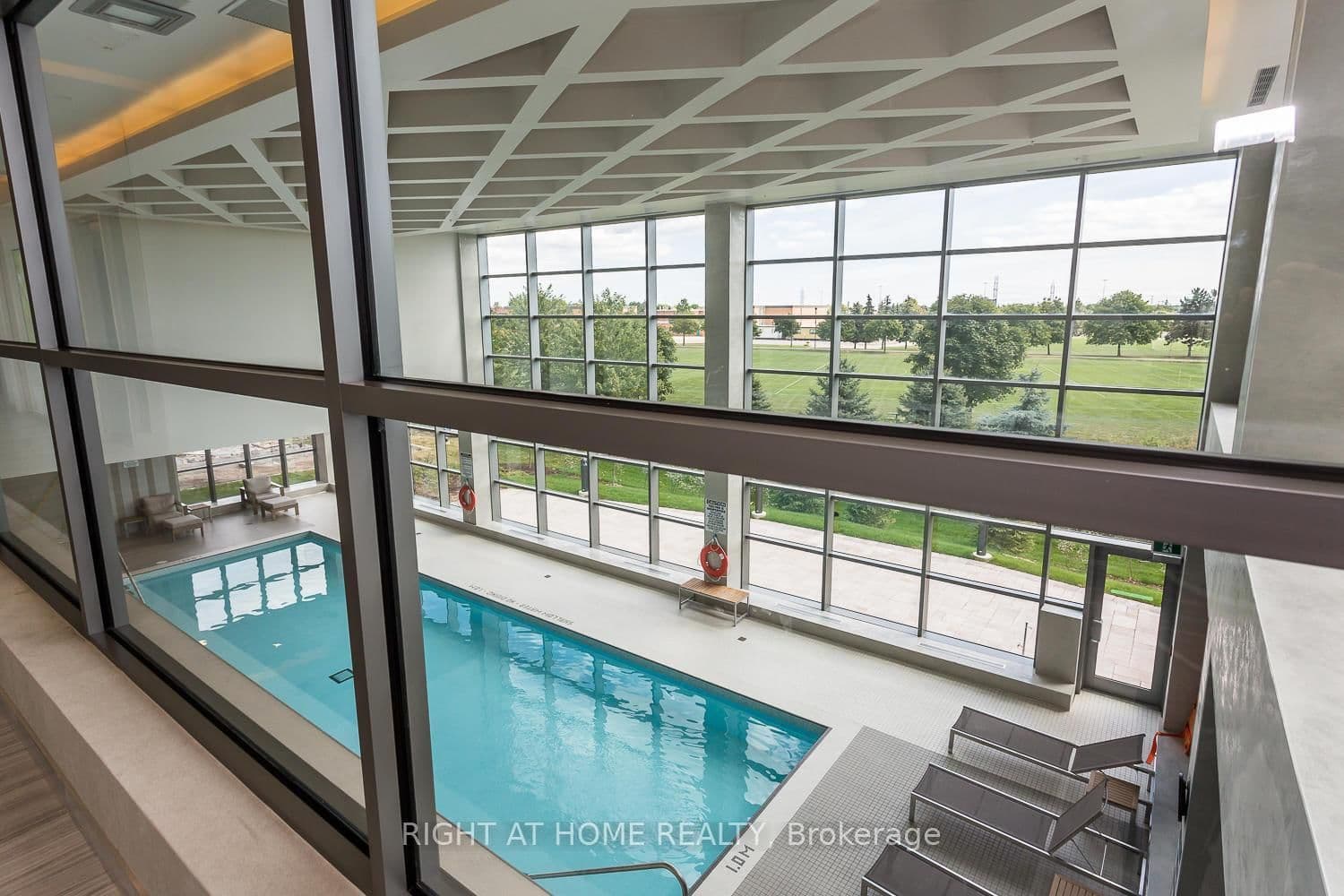 4655 Glen Erin Drive, Unit 1604 thumbnail 39