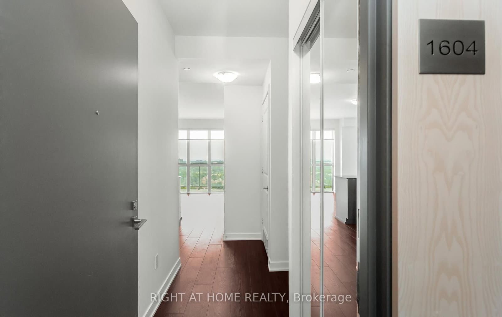 4655 Glen Erin Drive, Unit 1604 thumbnail 4