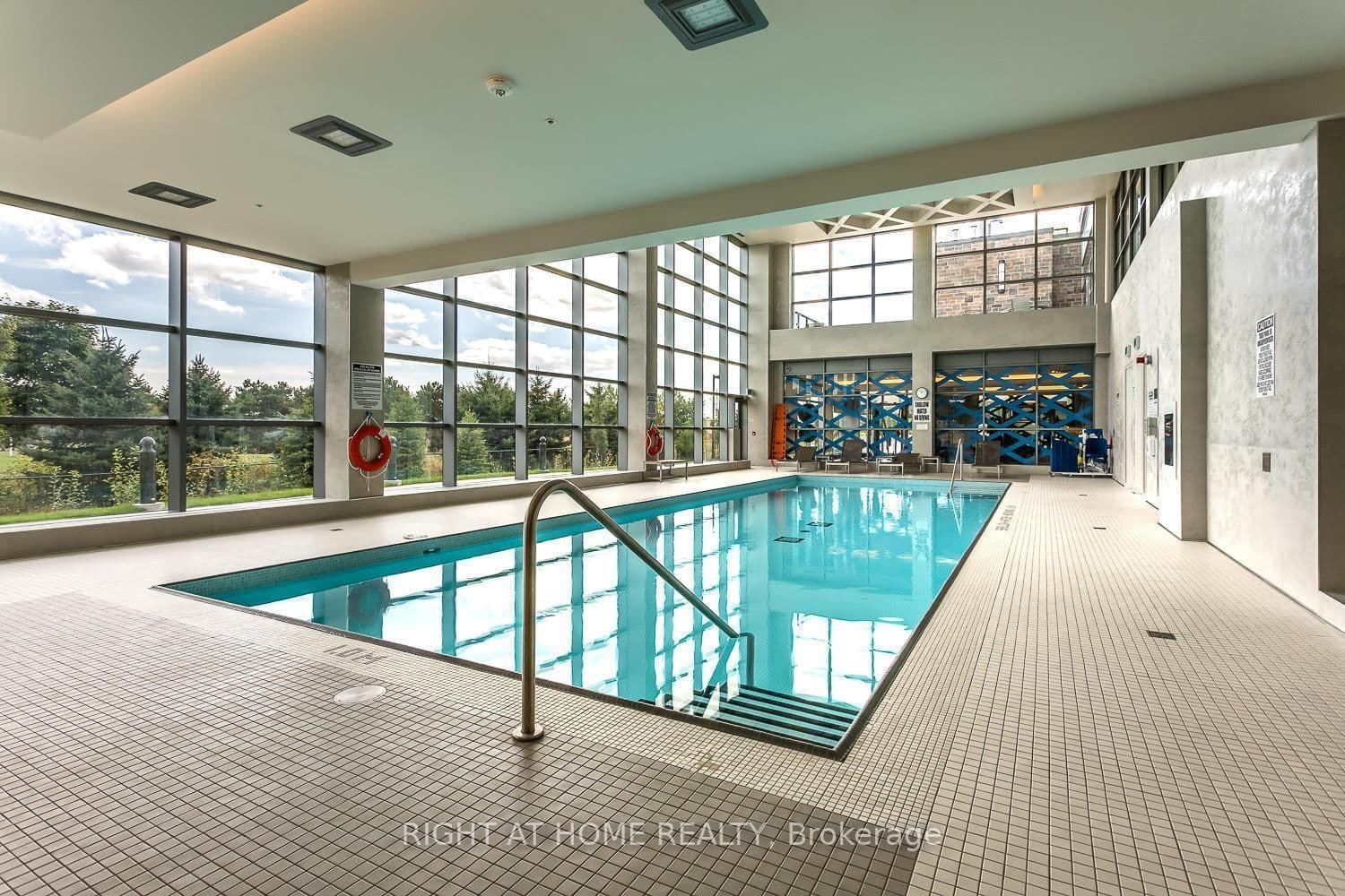 4655 Glen Erin Drive, Unit 1604 thumbnail 41