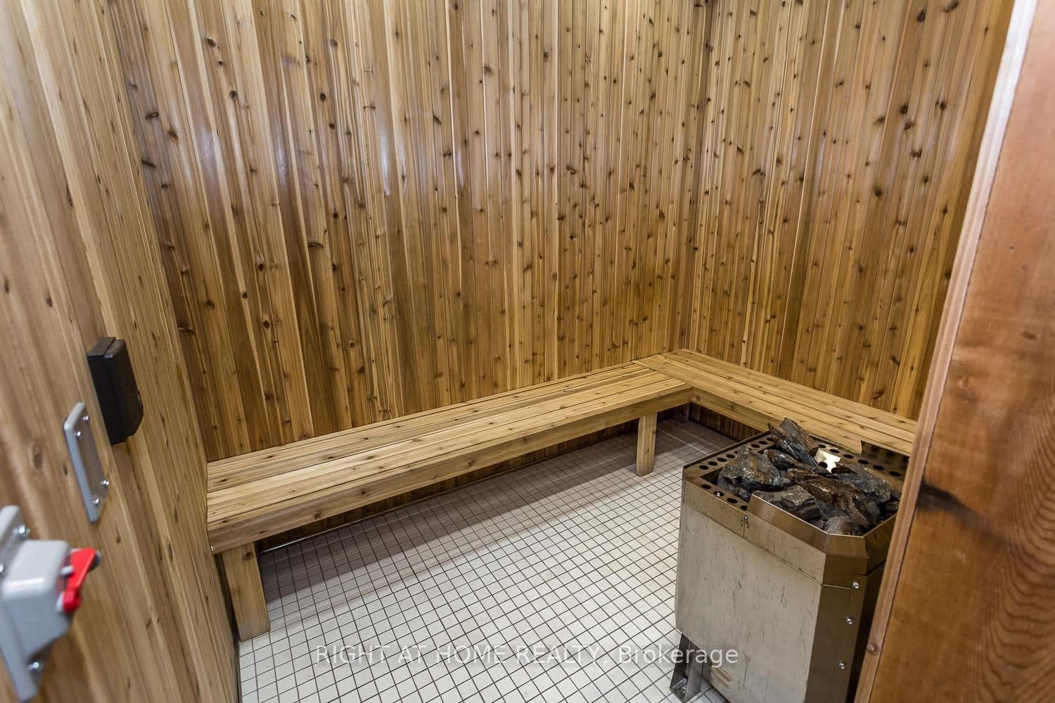 4655 Glen Erin Drive, Unit 1604 thumbnail 42