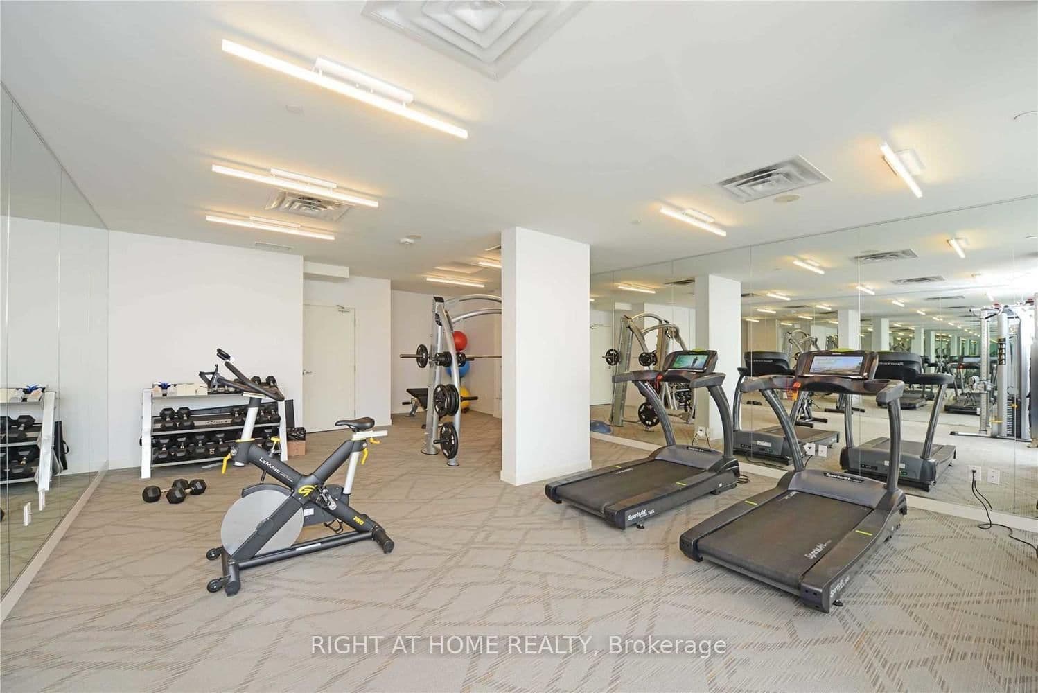 4655 Glen Erin Drive, Unit 1604 thumbnail 43