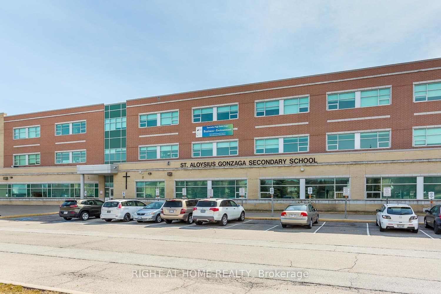 4655 Glen Erin Drive, Unit 1604 thumbnail 44