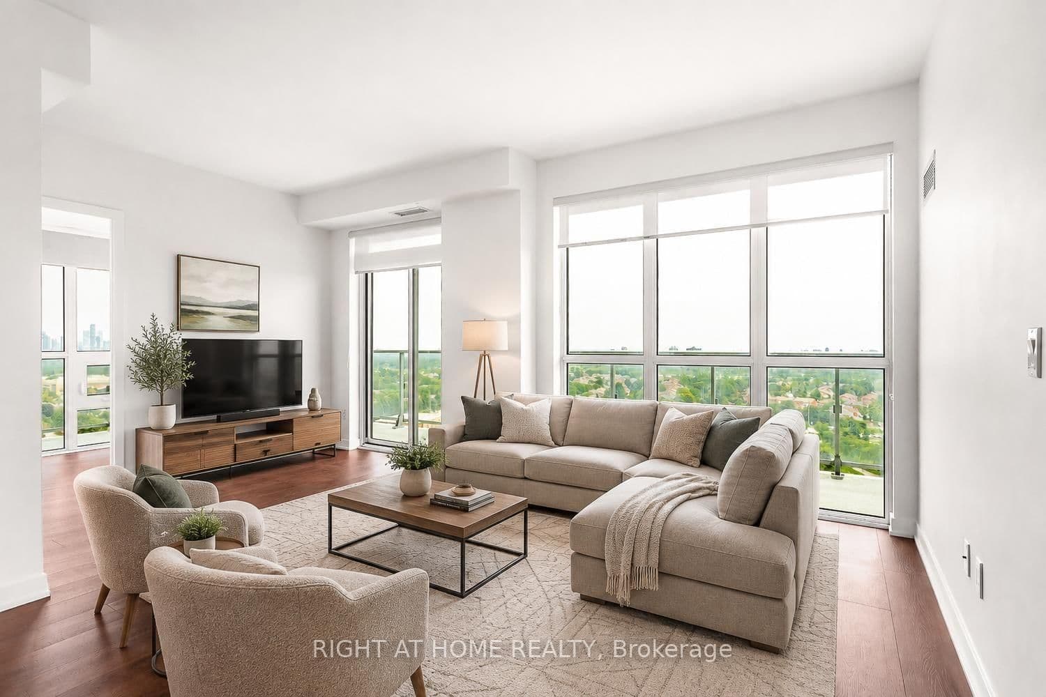 4655 Glen Erin Drive, Unit 1604 thumbnail 6