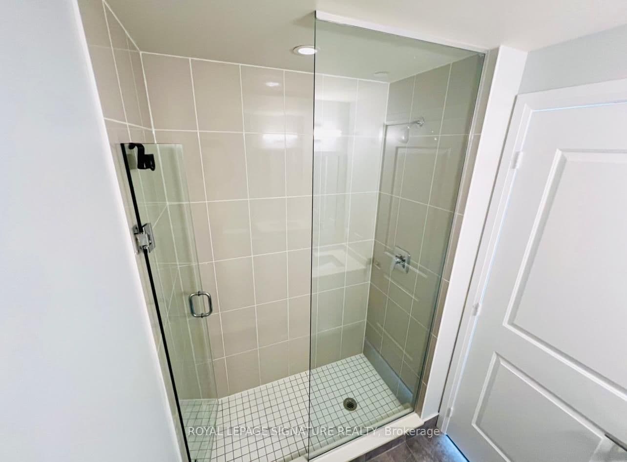 35 Watergarden Drive, Unit 2318 thumbnail 10