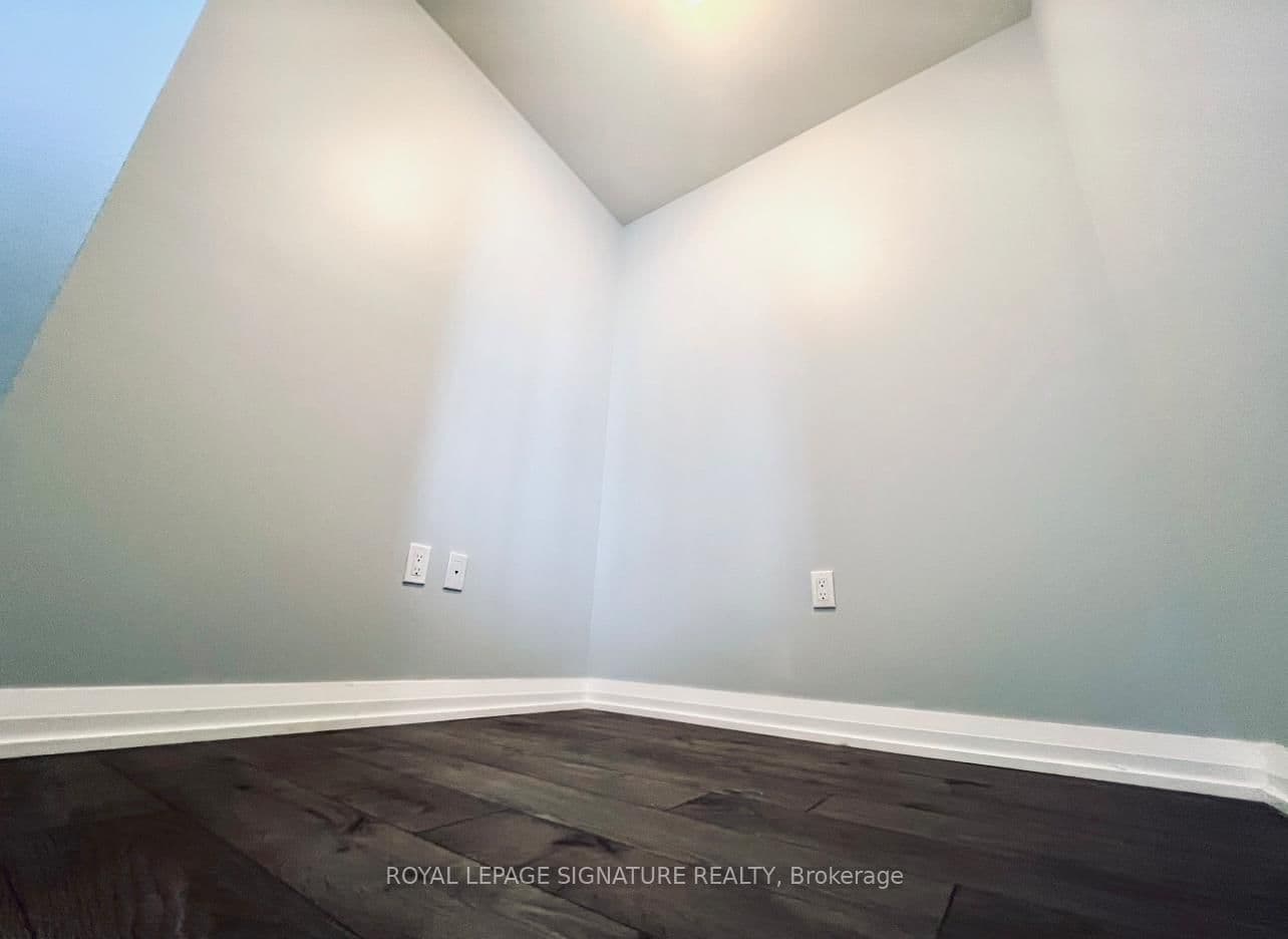 35 Watergarden Drive, Unit 2318 thumbnail 12