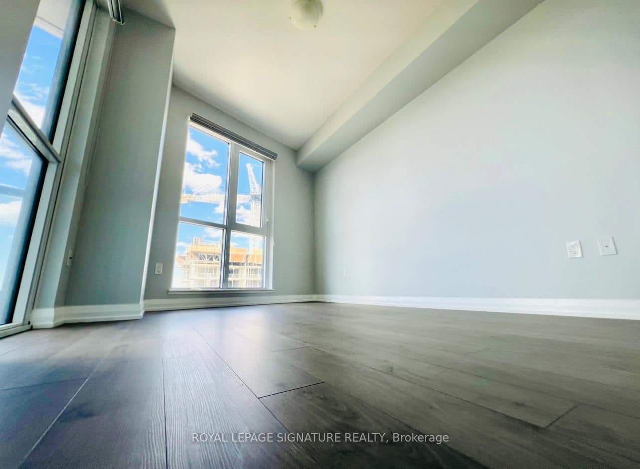 35 Watergarden Drive, Unit 2318 thumbnail 13