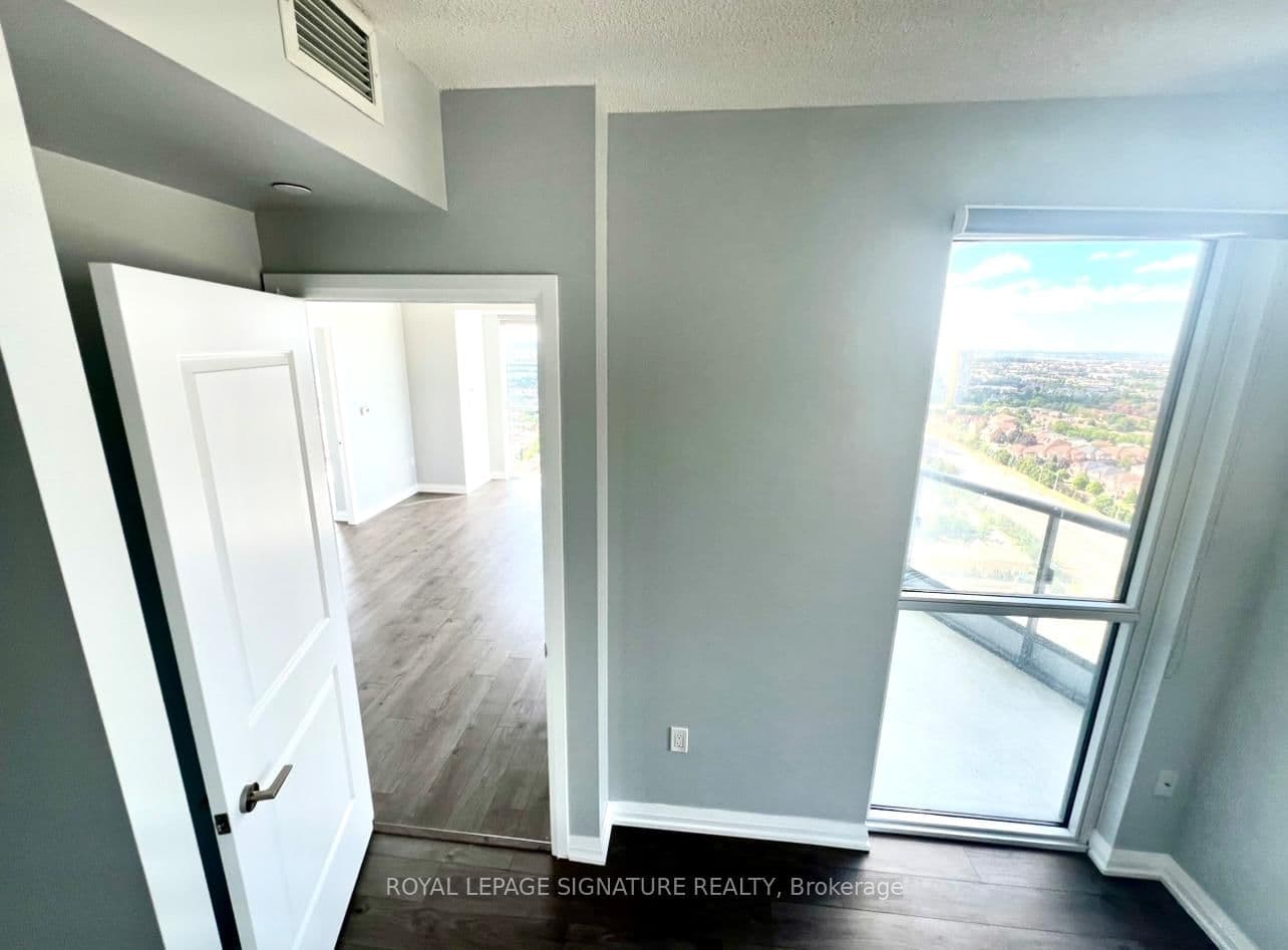 35 Watergarden Drive, Unit 2318 thumbnail 14