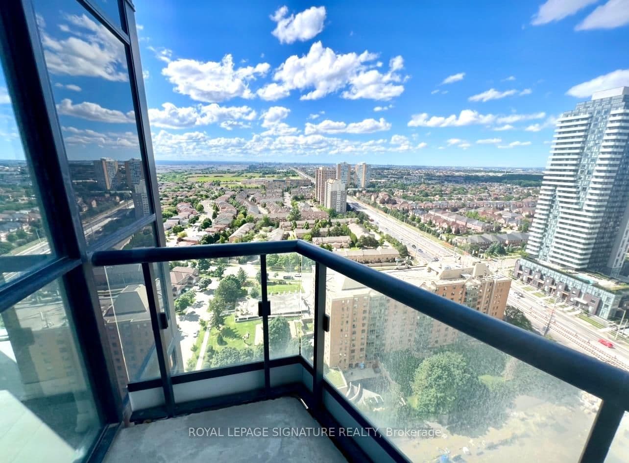 35 Watergarden Drive, Unit 2318 thumbnail 16