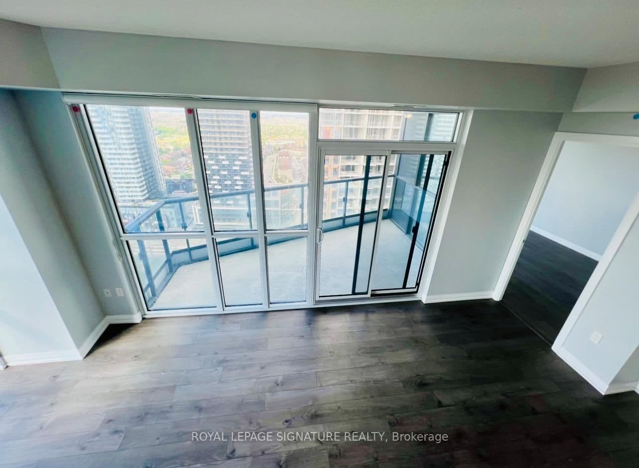 35 Watergarden Drive, Unit 2318 thumbnail 4