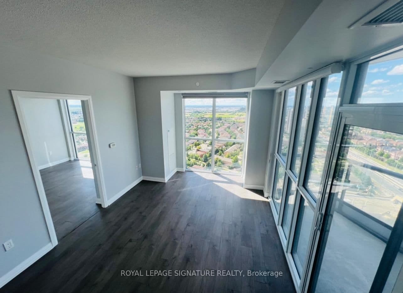 35 Watergarden Drive, Unit 2318 thumbnail 5