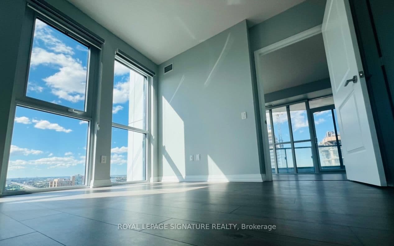 35 Watergarden Drive, Unit 2318 thumbnail 6