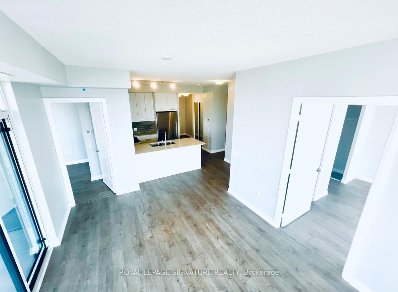 35 Watergarden Drive, Unit 2318 thumbnail 7