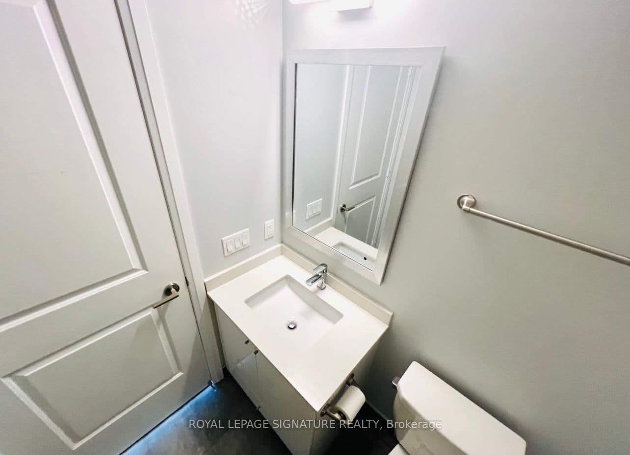 35 Watergarden Drive, Unit 2318 thumbnail 8
