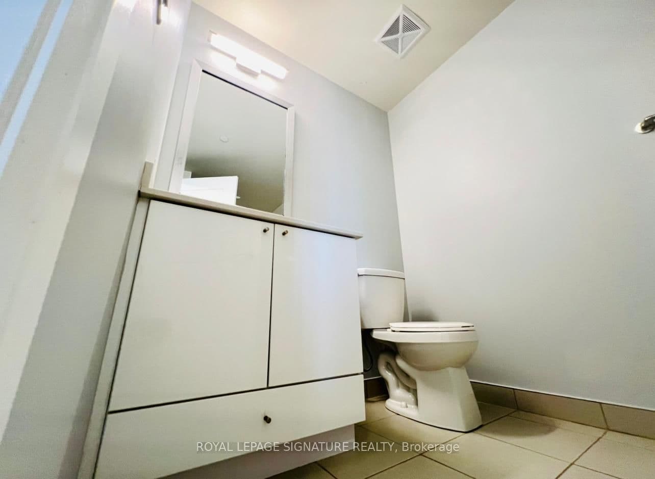 35 Watergarden Drive, Unit 2318 thumbnail 9