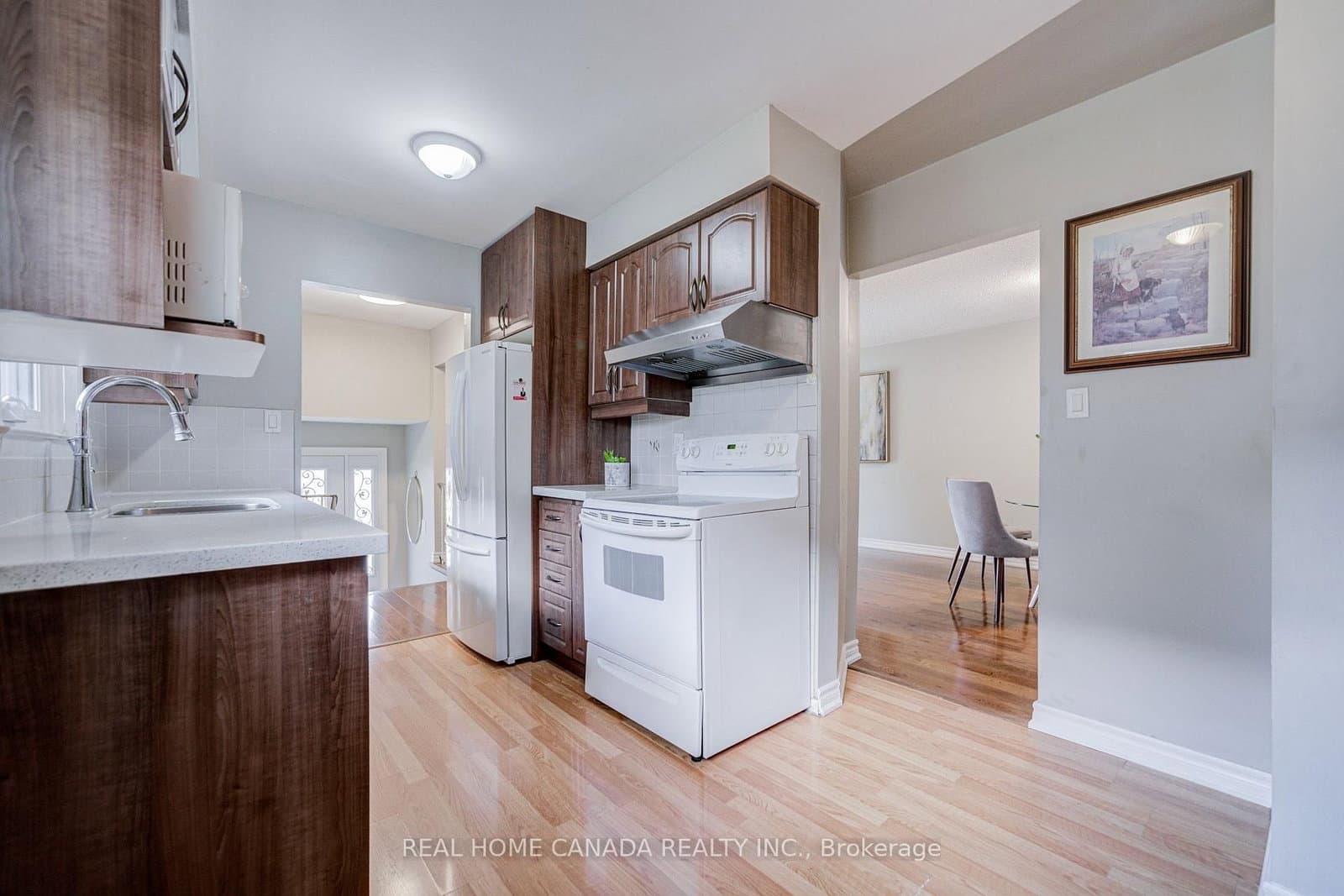 19 Hepworth Drive thumbnail 17