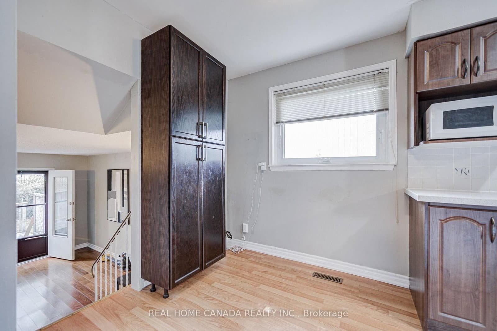 19 Hepworth Drive thumbnail 19