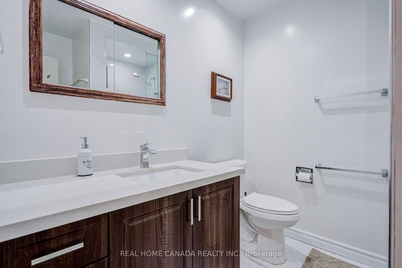 19 Hepworth Drive thumbnail 34
