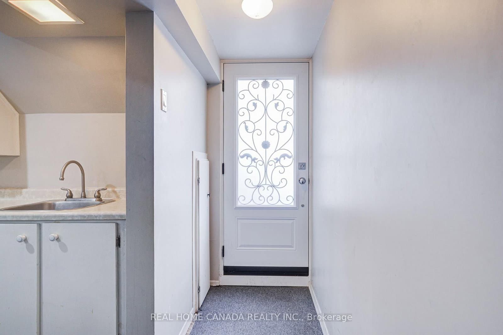 19 Hepworth Drive thumbnail 38