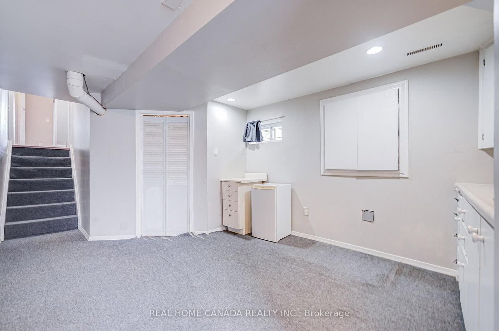 19 Hepworth Drive thumbnail 39