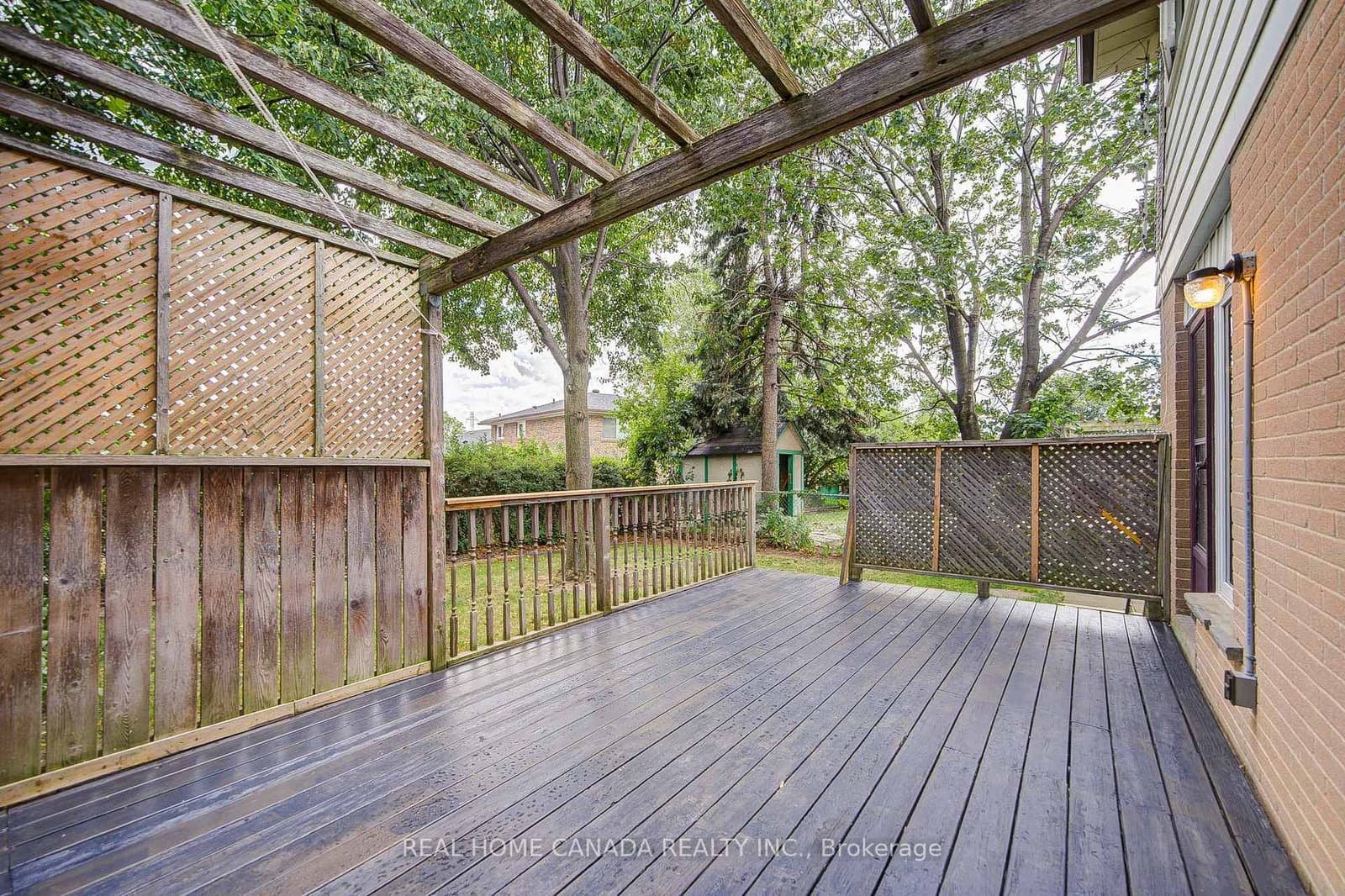 19 Hepworth Drive thumbnail 42