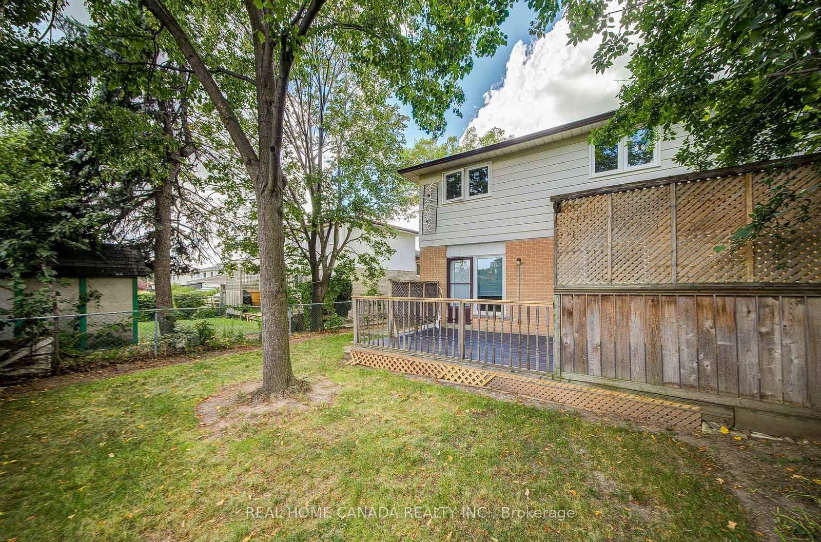 19 Hepworth Drive thumbnail 45