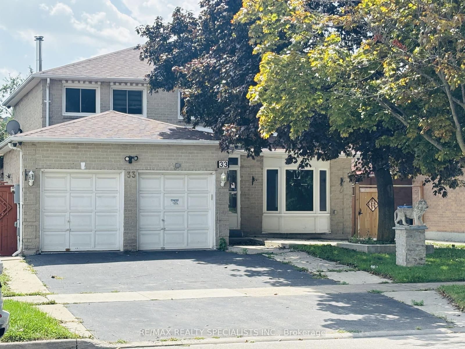 33 Cherrytree Drive - Image 1