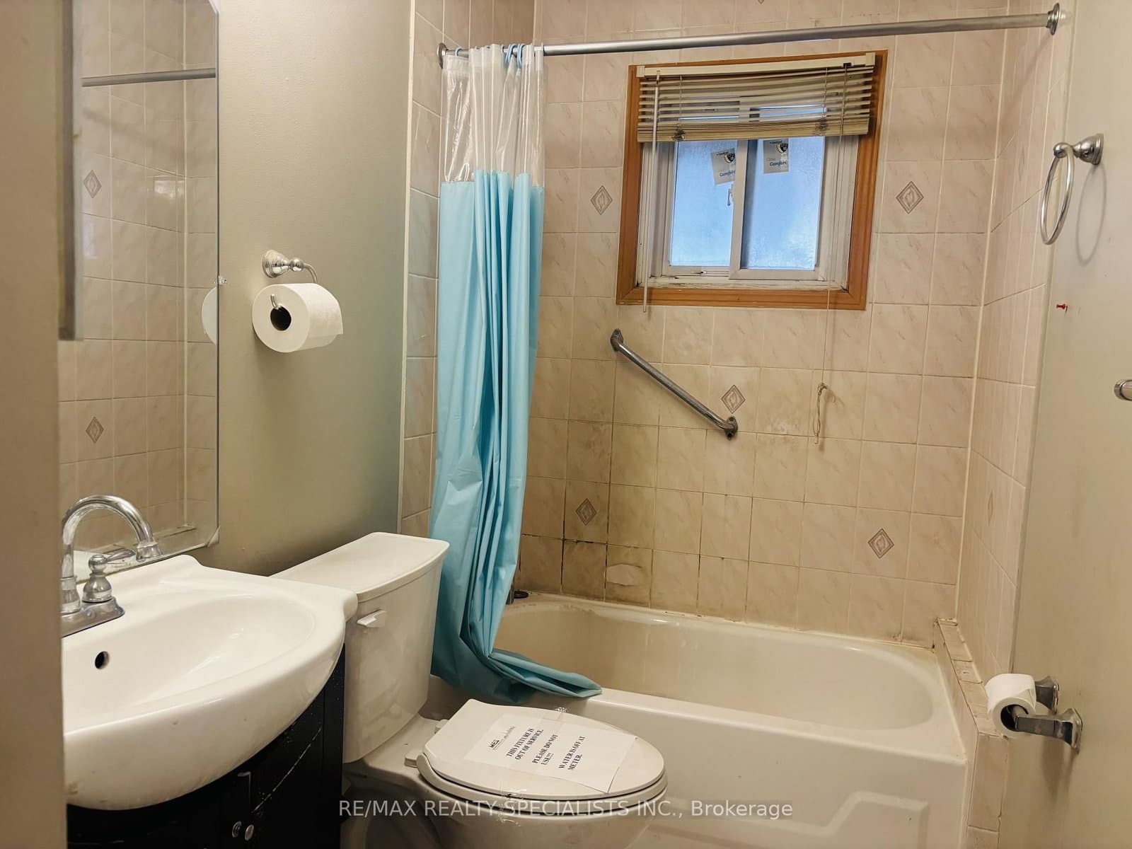 33 Cherrytree Drive thumbnail 16