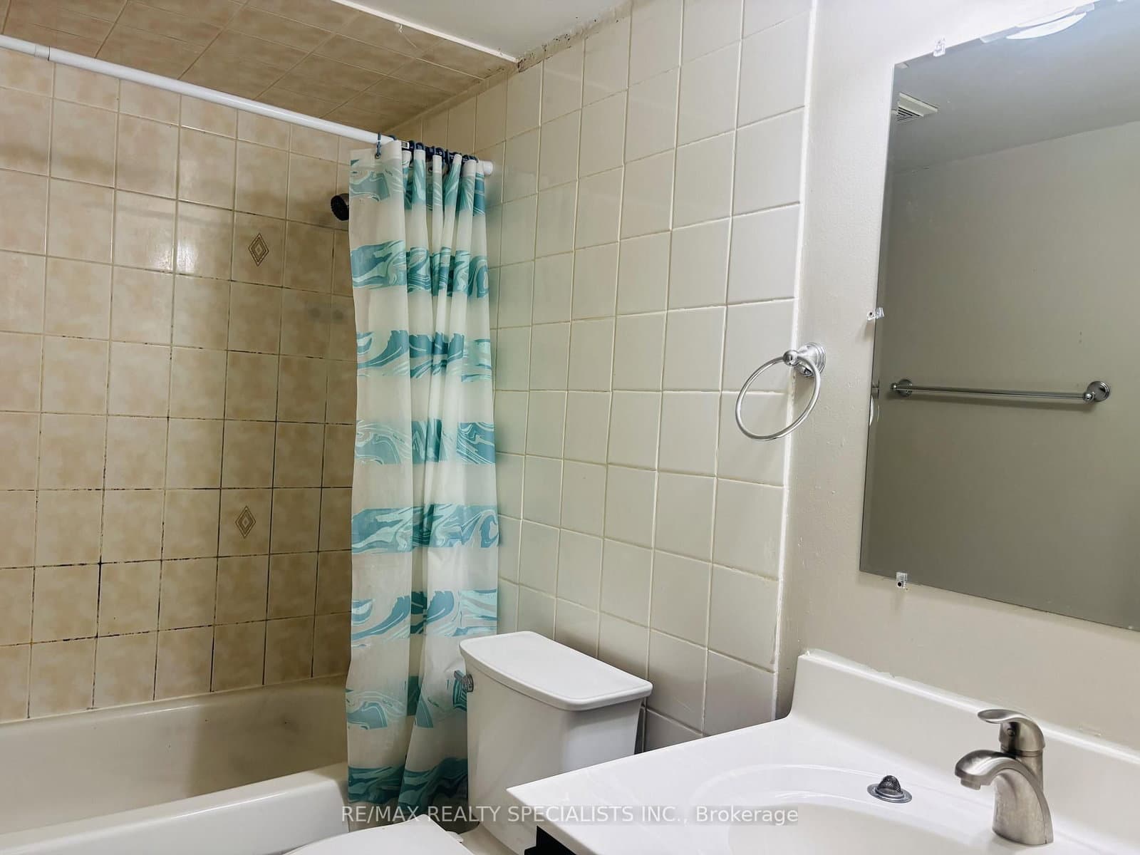 33 Cherrytree Drive thumbnail 19