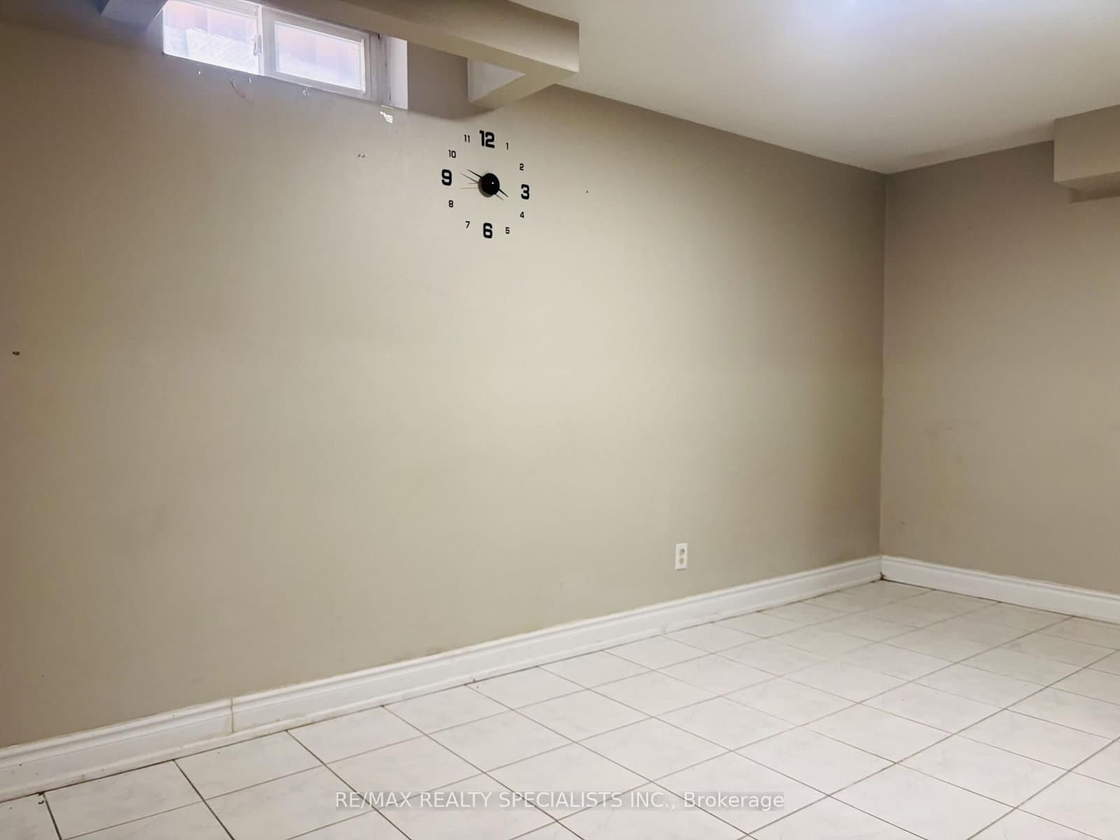 33 Cherrytree Drive thumbnail 27