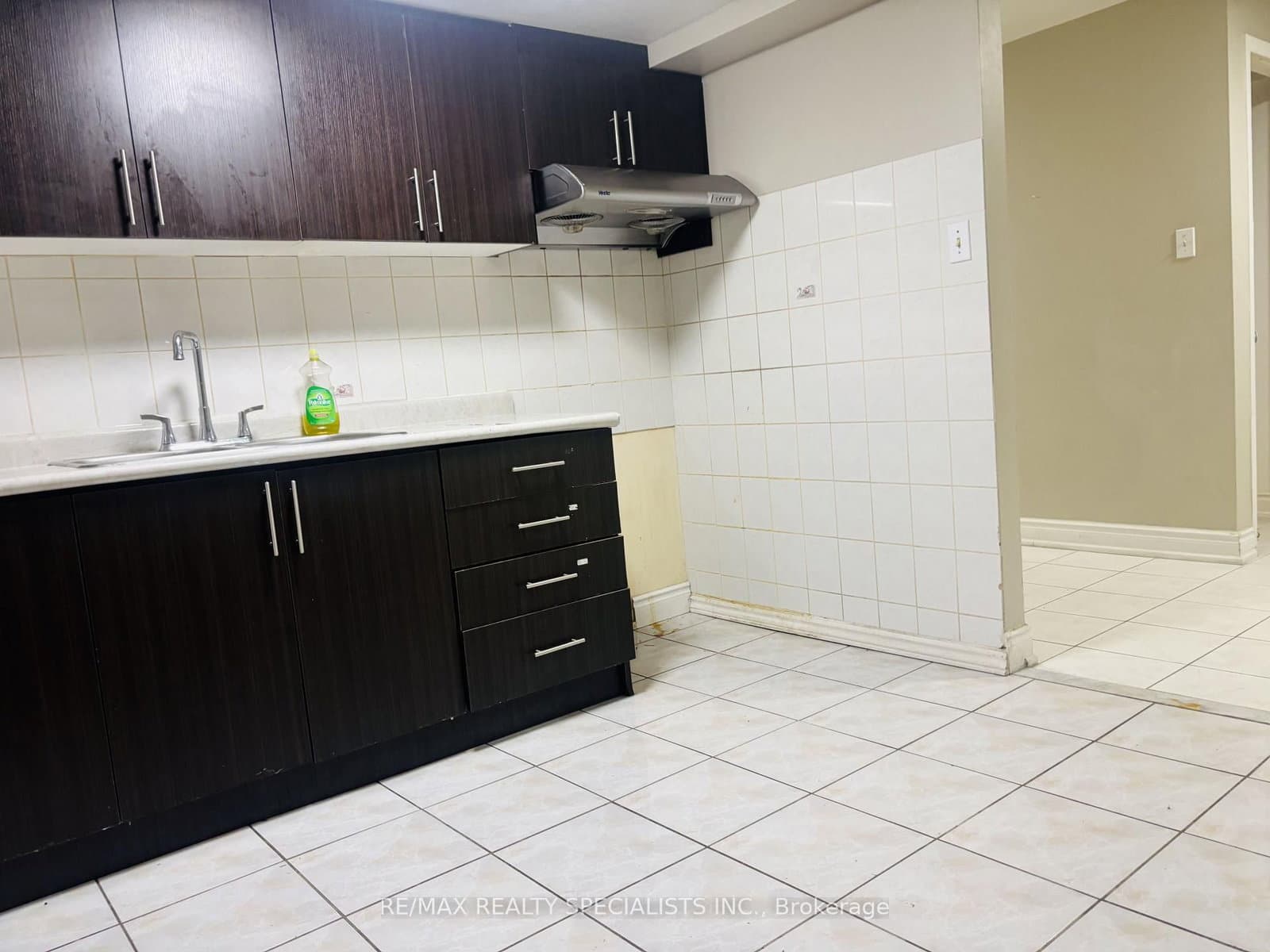 33 Cherrytree Drive thumbnail 28