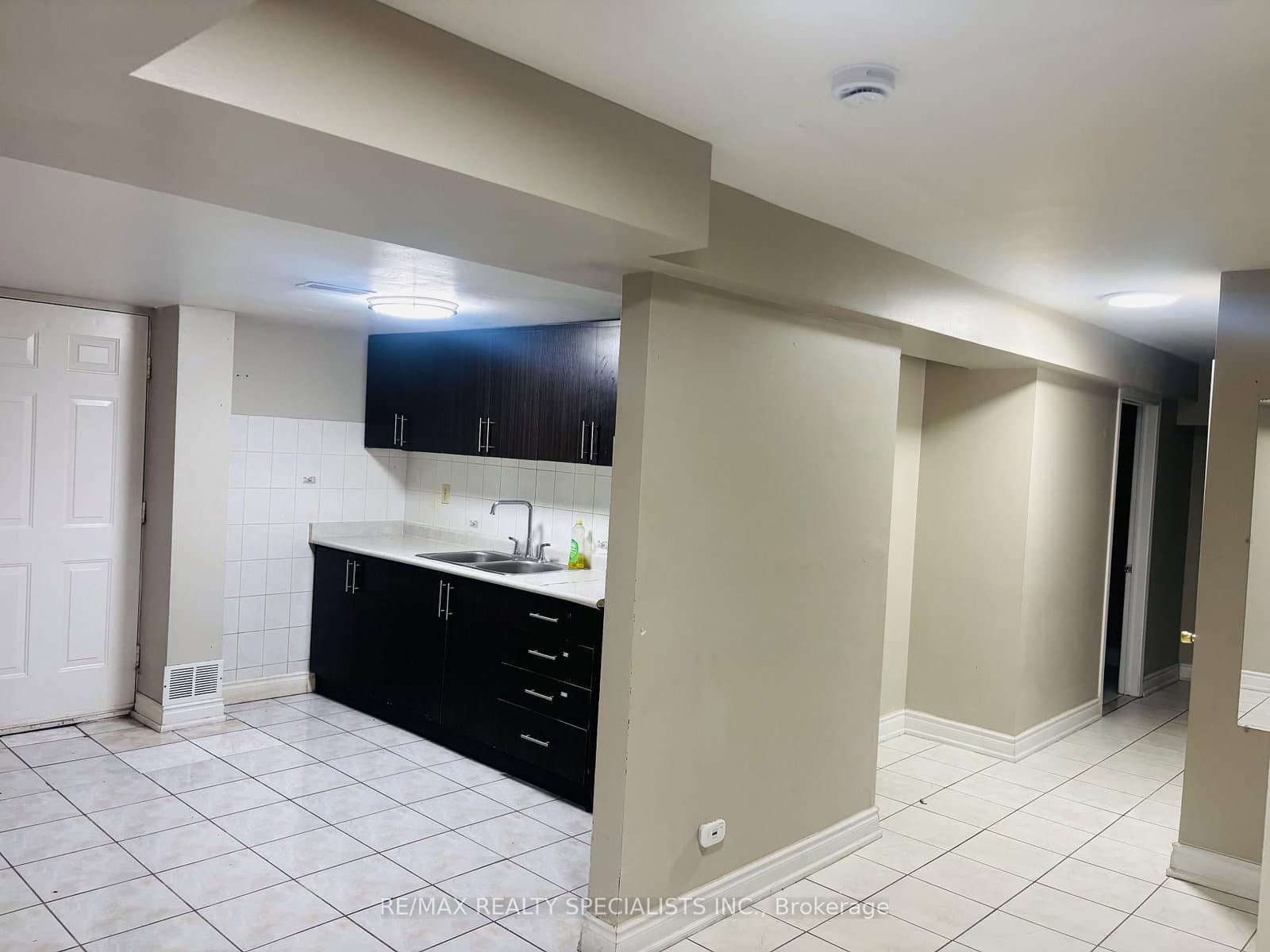 33 Cherrytree Drive thumbnail 29