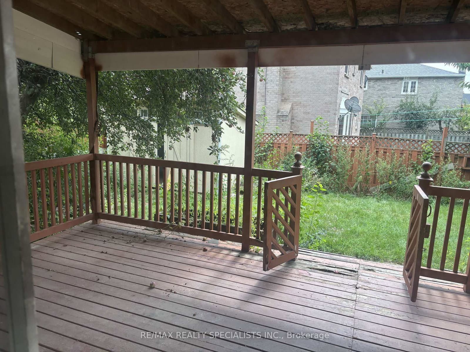 33 Cherrytree Drive thumbnail 34