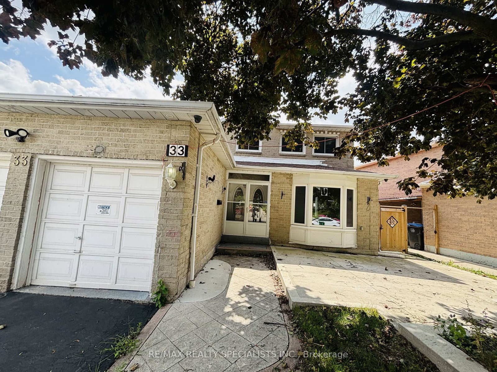 33 Cherrytree Drive thumbnail 4