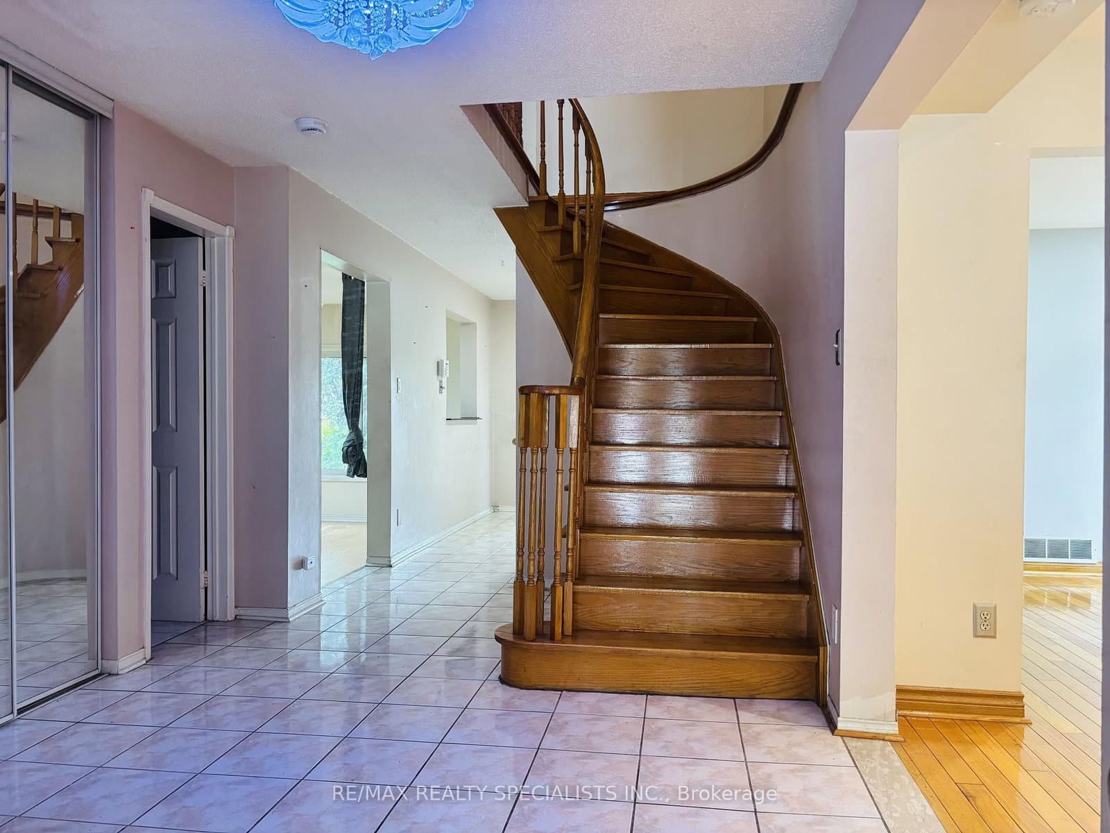 33 Cherrytree Drive thumbnail 6