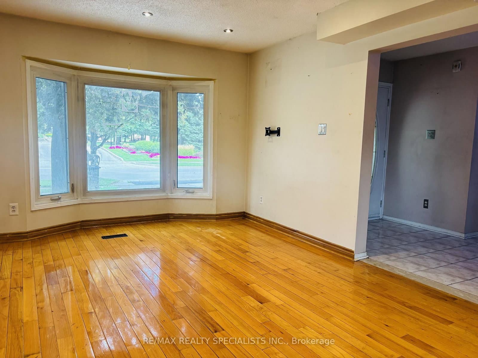 33 Cherrytree Drive thumbnail 9