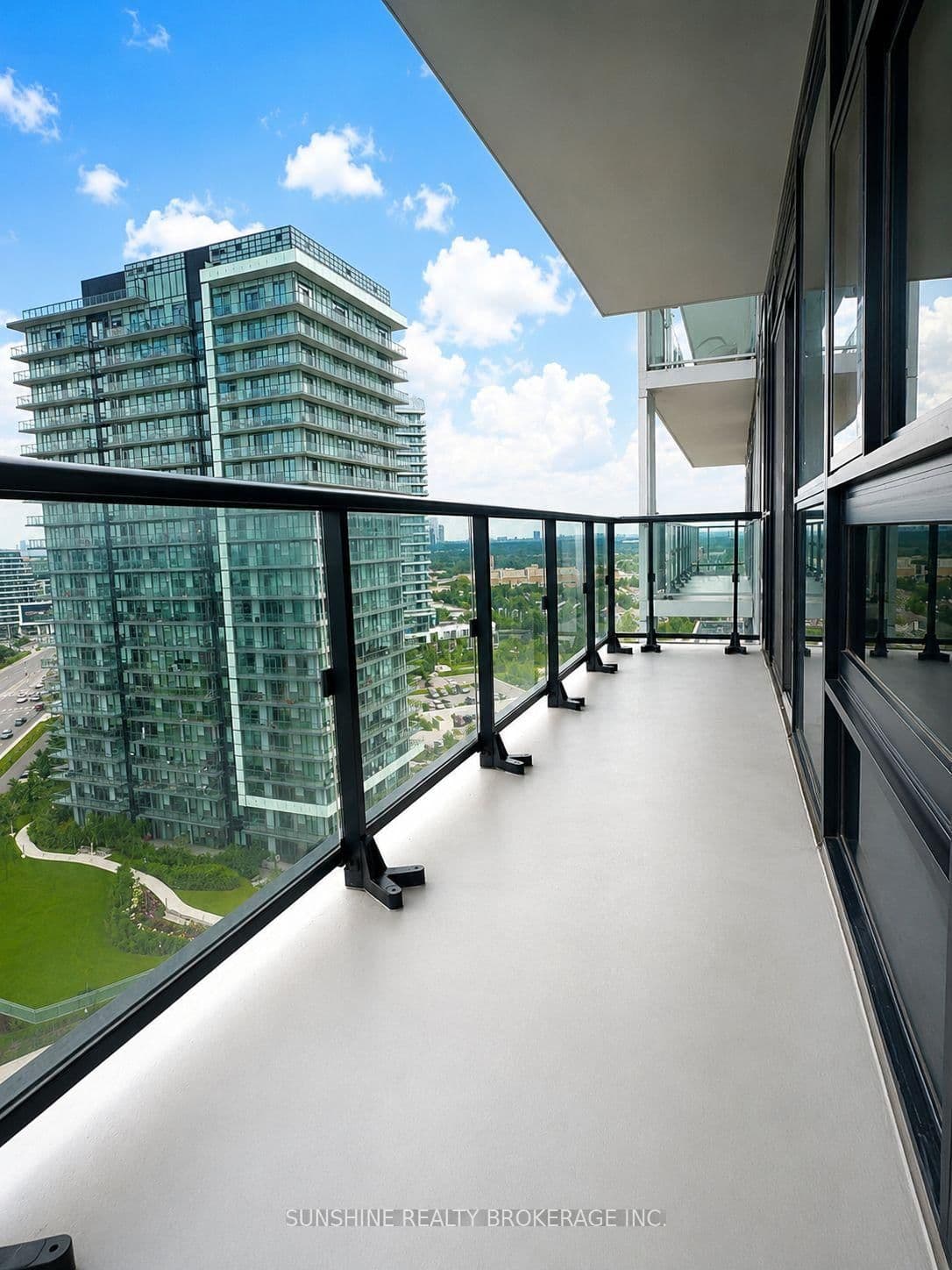 4699 glen erin Drive, Unit 1201 thumbnail 10