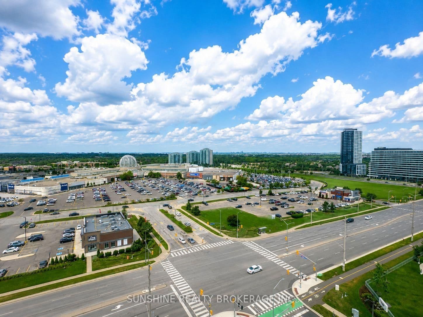 4699 glen erin Drive, Unit 1201 thumbnail 11