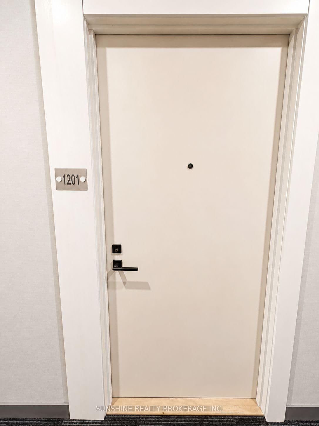 4699 glen erin Drive, Unit 1201 thumbnail 2