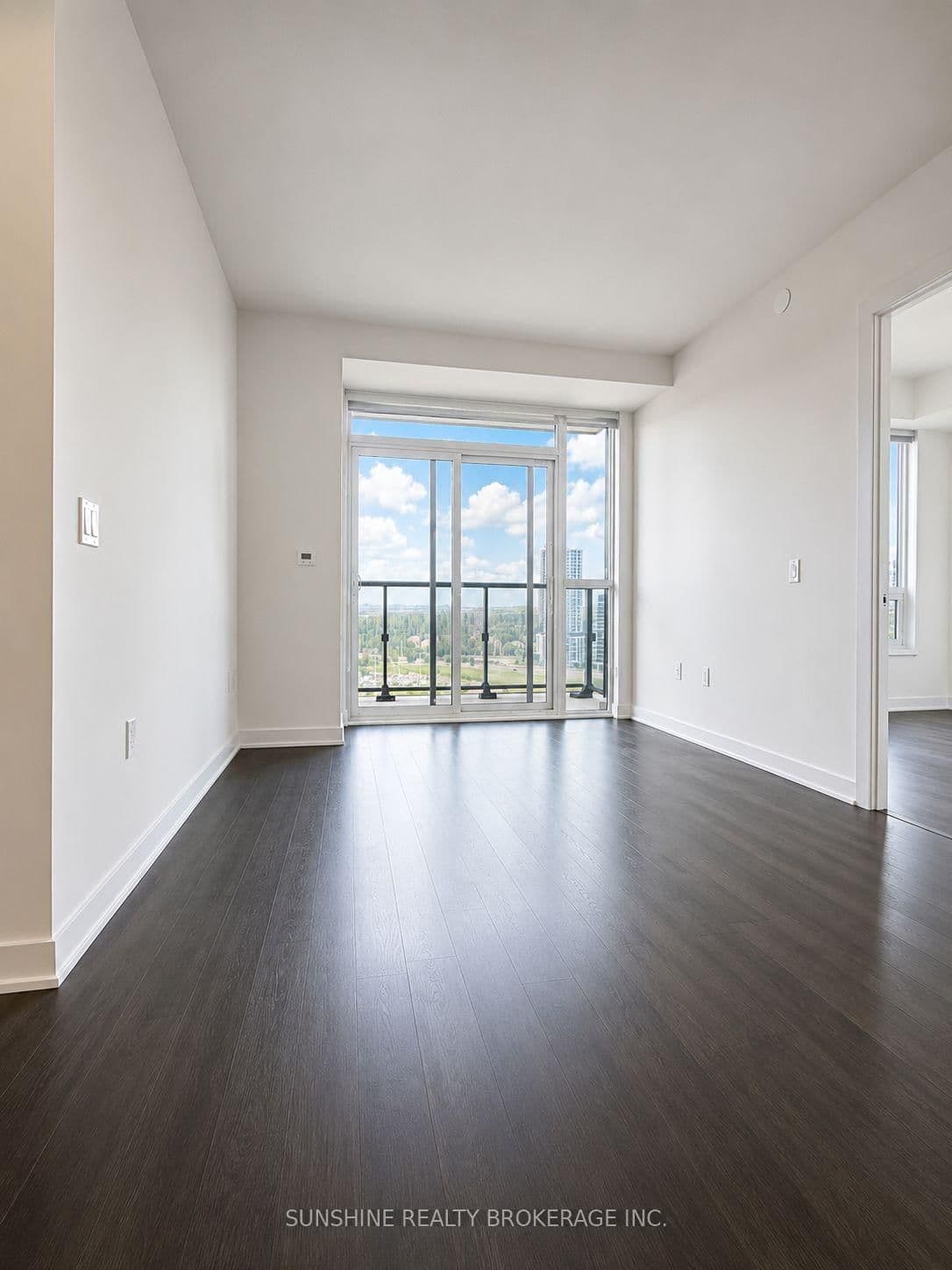 4699 glen erin Drive, Unit 1201 thumbnail 4