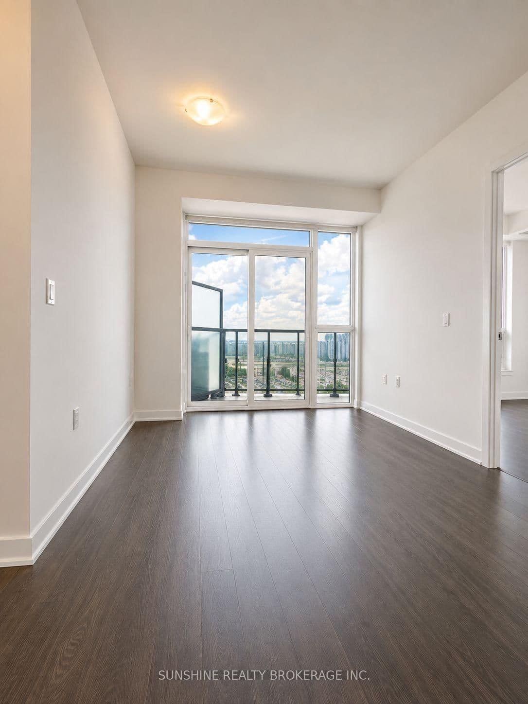 4699 glen erin Drive, Unit 1201 thumbnail 6