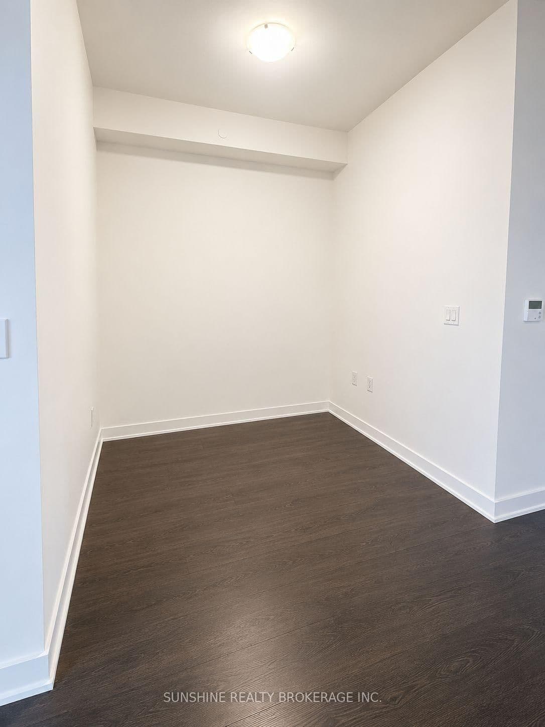 4699 glen erin Drive, Unit 1201 thumbnail 7