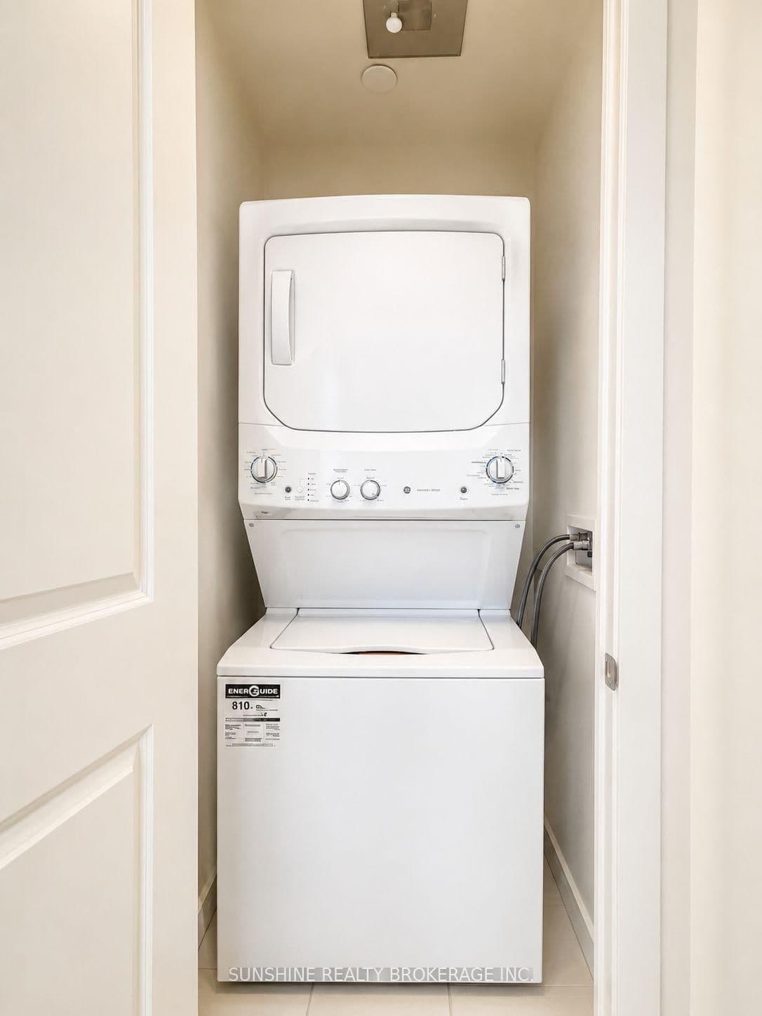 4699 glen erin Drive, Unit 1201 thumbnail 8