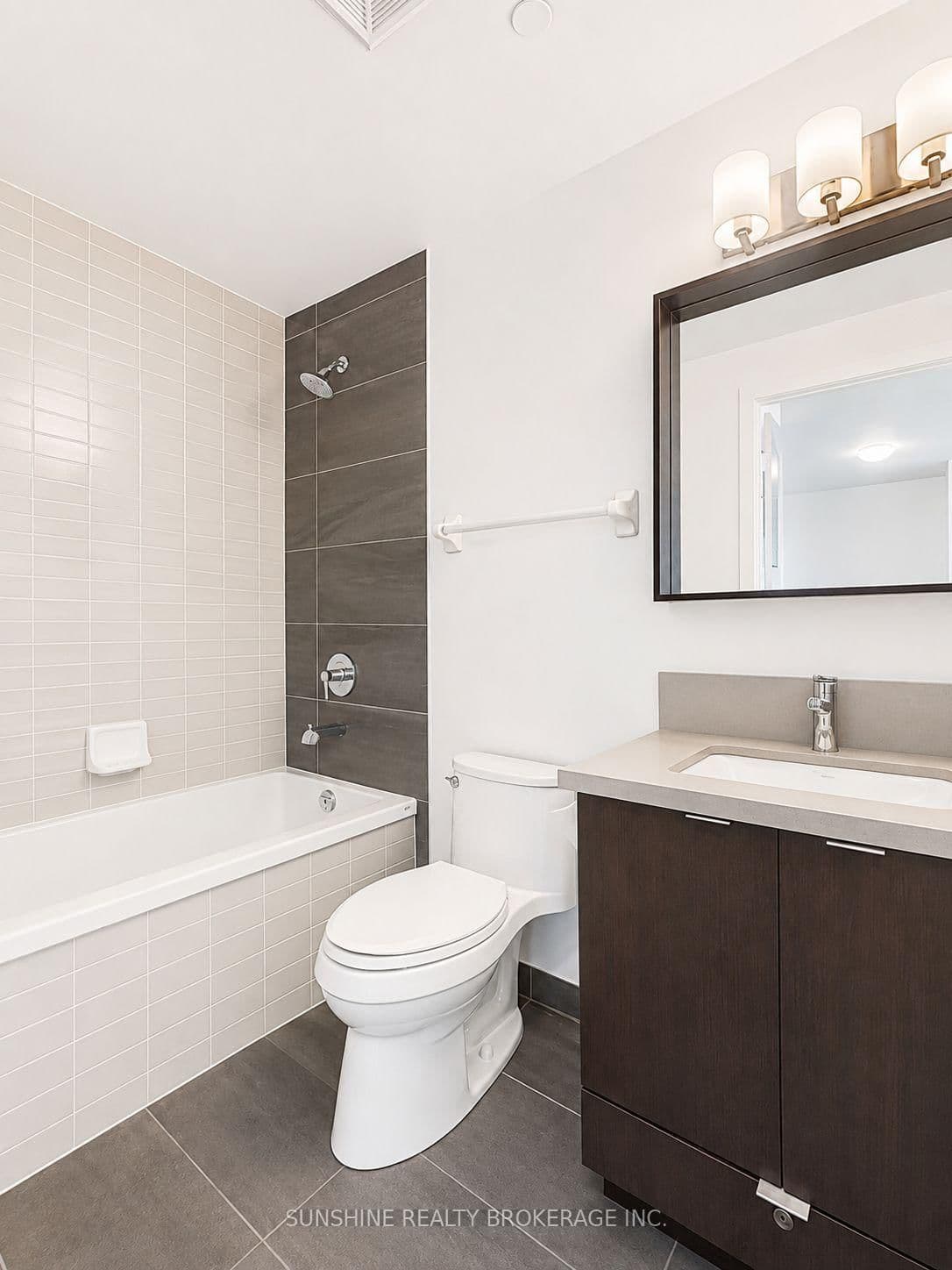 4699 glen erin Drive, Unit 1201 thumbnail 9
