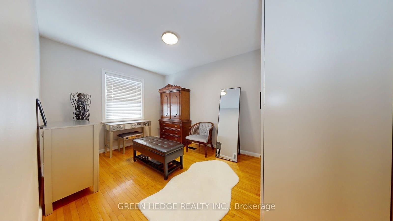 66 Cliff Street thumbnail 18