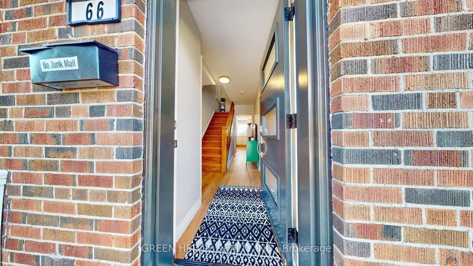 66 Cliff Street thumbnail 33