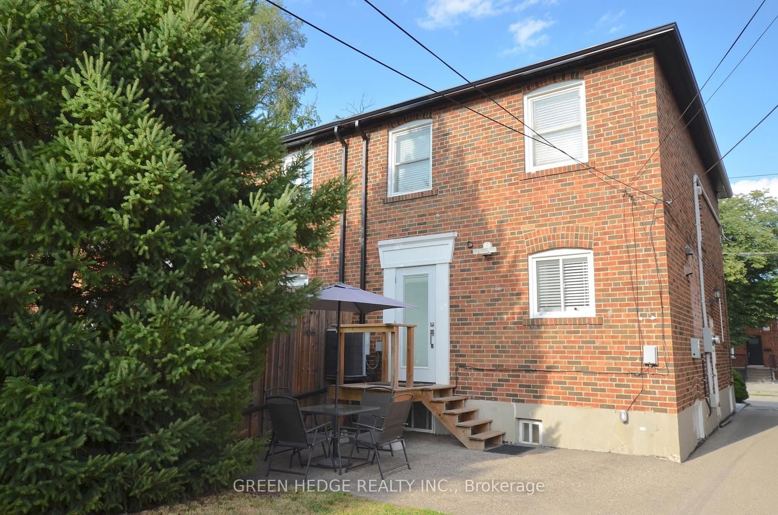 66 Cliff Street thumbnail 36