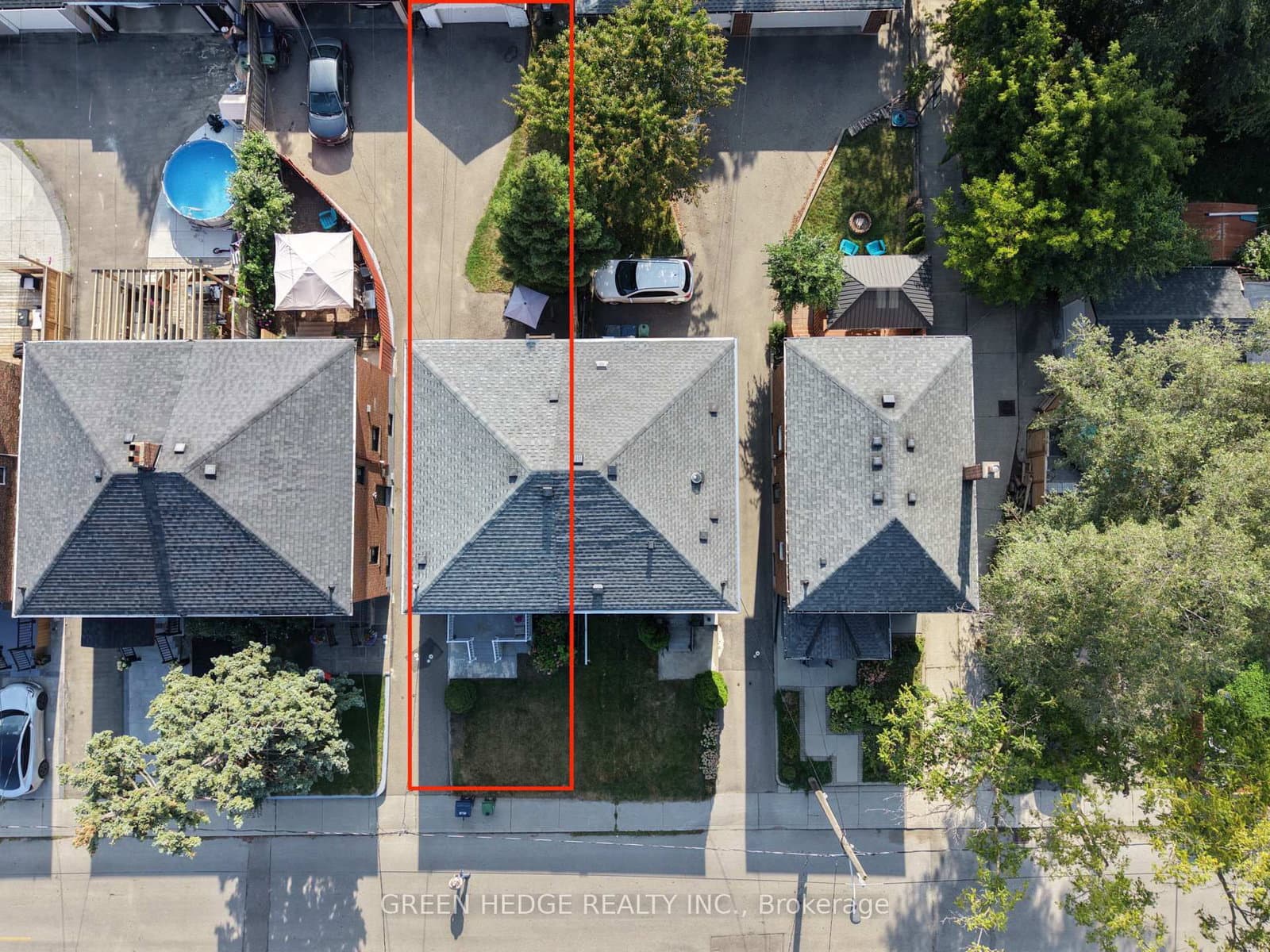 66 Cliff Street thumbnail 37