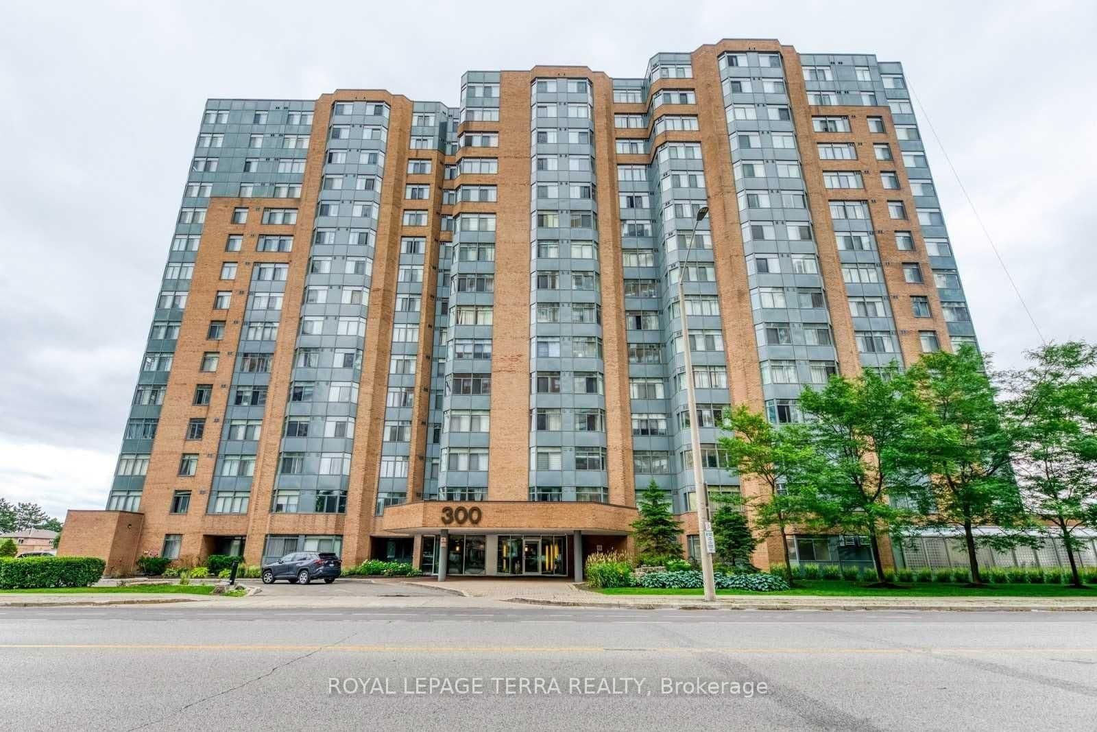 300 Webb Drive, Unit 201 - Image 1