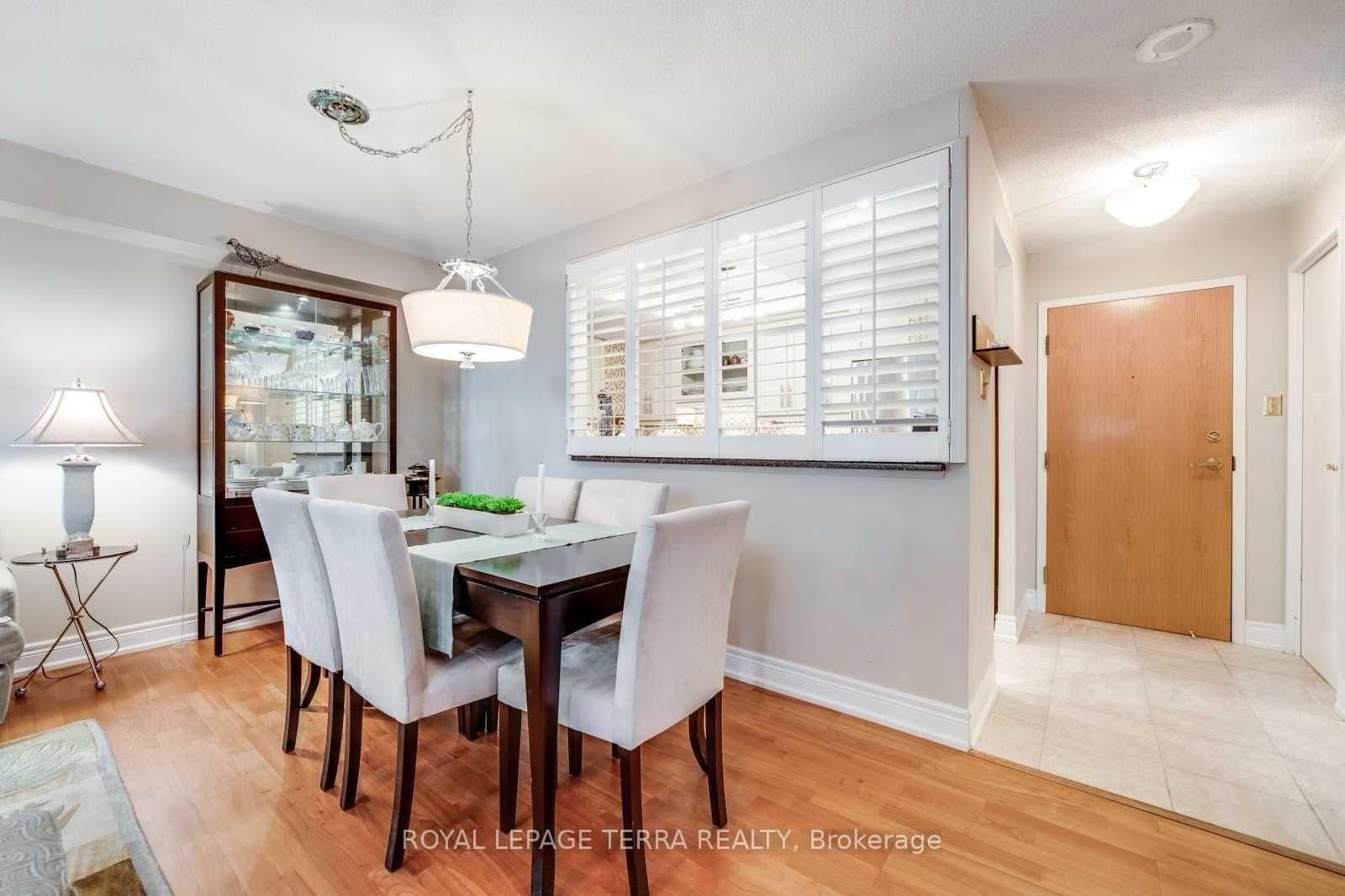 300 Webb Drive, Unit 201 thumbnail 10